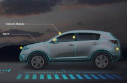 三星电机开发出16V车用MLCC 突破ADAS极限