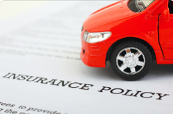 人保车险|交强险与商业险，谁更胜一筹？