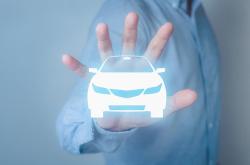 人保车险|车险守护您的每一次出行