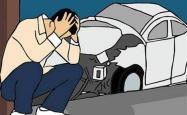人保车险|车辆出险后如何快速报案？这些步骤你需要知道！
