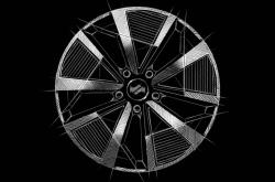 吉祥AIR正式上市 售价14.78-15.98万