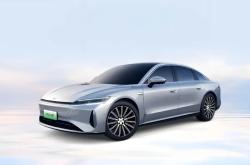 奇瑞风云E05定名风云A9 将2026年初交付