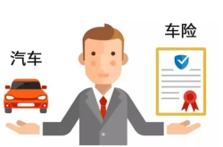 人保车险|车险中的免赔额是什么意思？