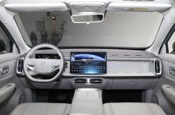 零跑B01将7月下旬上市 预售价10.58-13.58万