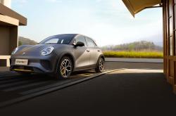 中国人保携手丽水猫印象汽车购车嘉年华