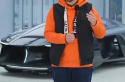 E周看点 | 理想迎来销量低谷？高合创始人丁磊“露面”，称窗口期最多3个月