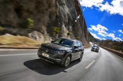 中国人保携手海宁市群英汽车线上团购会