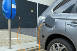 美国能源部批准近7.1亿美元贷款支持电动车技术项目