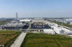 谁才是新能源汽车第一城？