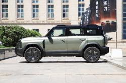 奇瑞风云X3家族上市 售价8.99万起