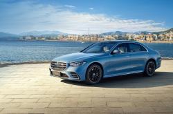 中国人保携手镇江鹏龙星徽汽车购车嘉年华