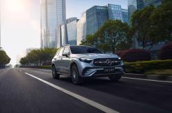 中国人保携手普宁骏荣车行团购嘉年华