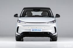 极狐T1开启预售 预售价6.88-9.38万