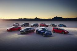 中国人保携手平湖市诚信汽车线上团购会