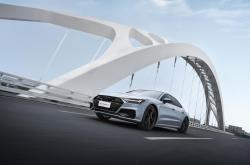 中国人保携手泰兴德融汽车购车嘉年华