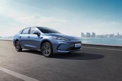 中国人保携手泰州比亚迪乾元新景汽车海陵分公司购车嘉年华