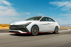 中国人保携手泰州宝泰汽车购车嘉年华