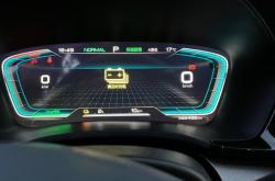 三菱汽车和Kaluza合作推出概念验证 利用EV互联技术测试智能充电服务