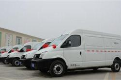 电车一再降，油车慌不慌？