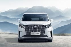 中国人保携手嘉善爱众汽车线上团购会