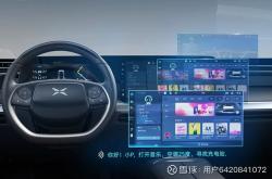 特斯拉FSD两周内进入中国市场？