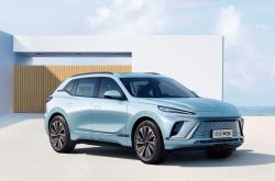 中国人保携手沭阳森太汽车购车嘉年华