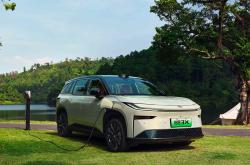 中国人保携手沭阳浩邦汽车购车嘉年华