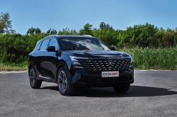 中国人保携手淮安市中科汽车购车嘉年华