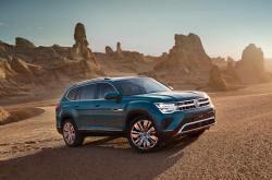 中国人保携手宿迁上众腾鑫汽车购车嘉年华