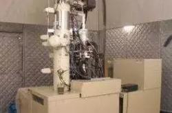 美国能源部橡树岭国家实验室发明新工艺 可从聚合物复合材料中完全回收原材料