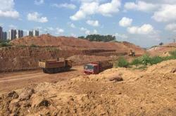 宝马集团泰国高压电池工厂破土动工