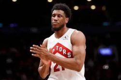 飒美风格carry全场 全新捷豹E-PACE“拿捏”个性一族