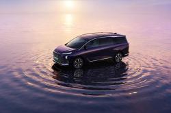 中国人保携手嘉兴永达通诚汽车购车嘉年华