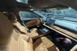 吉利银河星耀6开启预售 预售价8.58-11.88万