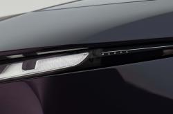 马自达EZ-60正式上市 售价为11.99-16.09万