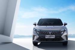 中国人保携手杭州润杰汽车购车嘉年华