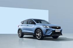 中国人保携手广元市红亮汽车购车嘉年华