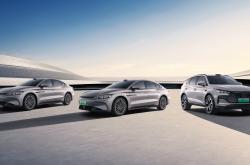 中国人保携手广元市祥泽顺汽车购车嘉年华