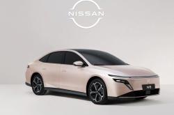 中国人保携手江苏东风南方汽车泰州汽车城分公司购车嘉年华