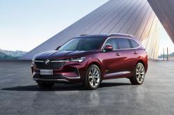 中国人保携手平湖市百悦汽车线上团购会