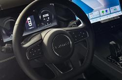 新款领克03+上市 售价23.88-42.03万