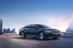 中国人保携手西安元泰上汽大众汽车购车嘉年华