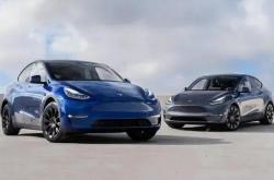 福特汽车2月份美国销量增长10.5%，混合动力和电动车型领涨