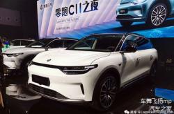 深蓝S7 1月国内终端销量竞争力分析 | 盖世汽车国内乘用车产销量预测数据