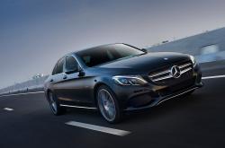 中国人保携手镇江鹏龙星辉汽车扬中分公司购车嘉年华