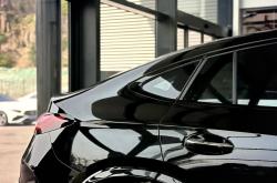 2026款奔驰GLC长轴距版上市 配置升级