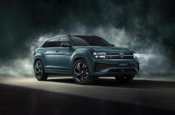 中国人保携手广元波鸿汽车购车嘉年华