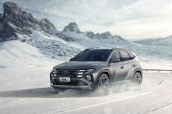 中国人保携手广元宇风汽车购车嘉年华