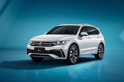 中国人保携手亿隆汽车购车嘉年华