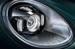 欧拉5开启预售 预售价10.98-14.28万